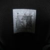 AJ 1 Mid SE Night Stadium FQ8338-017