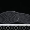 AJ 1 Mid SE Night Stadium FQ8338-017