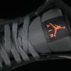 AJ 1 Mid SE Night Stadium FQ8338-017