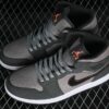 AJ 1 Mid SE Night Stadium FQ8338-017