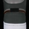 AJ 1 Mid SE Night Stadium FQ8338-017