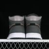 AJ 1 Mid SE Night Stadium FQ8338-017