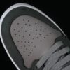 AJ 1 Mid SE Night Stadium FQ8338-017