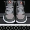 AJ 1 Mid SE Night Stadium FQ8338-017