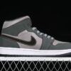 AJ 1 Mid SE Night Stadium FQ8338-017