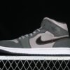 AJ 1 Mid SE Night Stadium FQ8338-017
