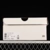 AJ 1 Mid SE Sanddrift DM9126-104