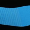 AJ 1 Mid SE Sanddrift DM9126-104