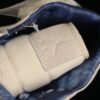 AJ 1 Mid SE Sanddrift DM9126-104