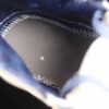 AJ 1 Mid SE Sanddrift DM9126-104