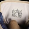 AJ 1 Mid SE Sanddrift DM9126-104