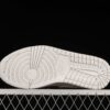 AJ 1 Mid SE Sanddrift DM9126-104