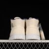 AJ 1 Mid SE Sanddrift DM9126-104