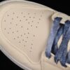 AJ 1 Mid SE Sanddrift DM9126-104