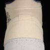 AJ 1 Mid SE Sanddrift DM9126-104