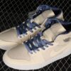 AJ 1 Mid SE Sanddrift DM9126-104