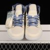 AJ 1 Mid SE Sanddrift DM9126-104