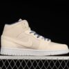 AJ 1 Mid SE Sanddrift DM9126-104