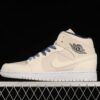 AJ 1 Mid SE Sanddrift DM9126-104