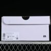 AJ 1 Mid Purple Trainers BQ6472-050 AJ 1 Mid Purple Trainers BQ6472-050