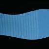 AJ 1 Mid Purple Trainers BQ6472-050 AJ 1 Mid Purple Trainers BQ6472-050