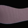 AJ 1 Mid Purple Trainers BQ6472-050 AJ 1 Mid Purple Trainers BQ6472-050