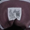 AJ 1 Mid Purple Trainers BQ6472-050 AJ 1 Mid Purple Trainers BQ6472-050