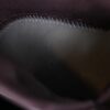 AJ 1 Mid Purple Trainers BQ6472-050 AJ 1 Mid Purple Trainers BQ6472-050
