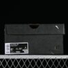 AJ 1 Mid Reverse Panda DQ8423-132 AJ 1 Mid Reverse Panda DQ8423-132
