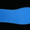 AJ 1 Mid Reverse Panda DQ8423-132 AJ 1 Mid Reverse Panda DQ8423-132