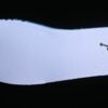 AJ 1 Mid Reverse Panda DQ8423-132 AJ 1 Mid Reverse Panda DQ8423-132