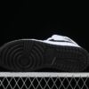 AJ 1 Mid Reverse Panda DQ8423-132 AJ 1 Mid Reverse Panda DQ8423-132