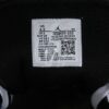 AJ 1 Mid Reverse Panda DQ8423-132 AJ 1 Mid Reverse Panda DQ8423-132