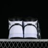 AJ 1 Mid Reverse Panda DQ8423-132 AJ 1 Mid Reverse Panda DQ8423-132