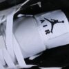 AJ 1 Mid Reverse Panda DQ8423-132 AJ 1 Mid Reverse Panda DQ8423-132