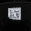 AJ 1 Mid Army Green DQ8426-092 AJ 1 Mid Army Green DQ8426-092