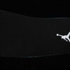 AJ 1 Mid Army Green DQ8426-092 AJ 1 Mid Army Green DQ8426-092
