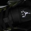 AJ 1 Mid Army Green DQ8426-092 AJ 1 Mid Army Green DQ8426-092