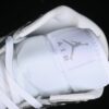 AJ 1 Mid Metallic Silver FN5031-10 AJ 1 Mid Metallic Silver FN5031-10