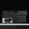 AJ 1 Mid Neutre Grey Sail FQ7720-002 AJ 1 Mid Neutre Grey Sail FQ7720-002