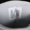 AJ 1 Mid Neutre Grey Sail FQ7720-002 AJ 1 Mid Neutre Grey Sail FQ7720-002