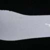 AJ 1 Mid Neutre Grey Sail FQ7720-002 AJ 1 Mid Neutre Grey Sail FQ7720-002