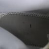 AJ 1 Mid Neutre Grey Sail FQ7720-002 AJ 1 Mid Neutre Grey Sail FQ7720-002