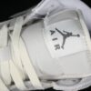 AJ 1 Mid Neutre Grey Sail FQ7720-002 AJ 1 Mid Neutre Grey Sail FQ7720-002