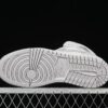 AJ 1 Mid Neutre Grey Sail FQ7720-002 AJ 1 Mid Neutre Grey Sail FQ7720-002