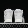 AJ 1 Mid Neutre Grey Sail FQ7720-002 AJ 1 Mid Neutre Grey Sail FQ7720-002
