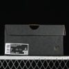 AJ 1 Mid Game Royal DQ8423-402