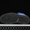 AJ 1 Mid Game Royal DQ8423-402