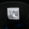 AJ 1 Mid Game Royal DQ8423-402