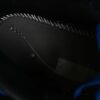 AJ 1 Mid Game Royal DQ8423-402